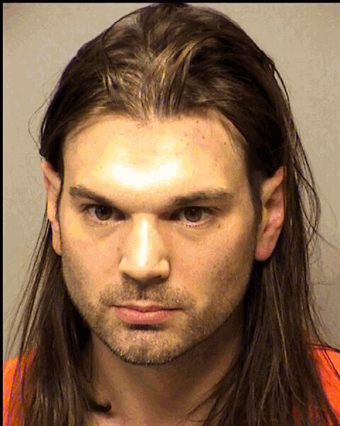 Jeremy Crnkovich